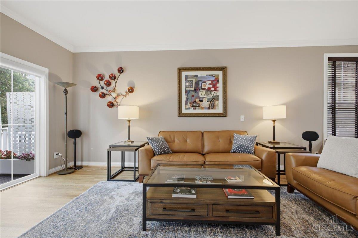 6841 Indian Hill Road, Cincinnati, OH, 45227 — photo 6