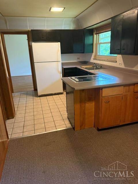 1316 Betty Lane, Miami Twp, OH, 45150 — photo 14