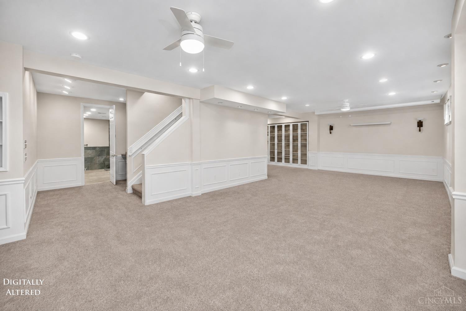 9617 Stonemasters Drive, Symmes Twp, OH, 45140 — photo 29