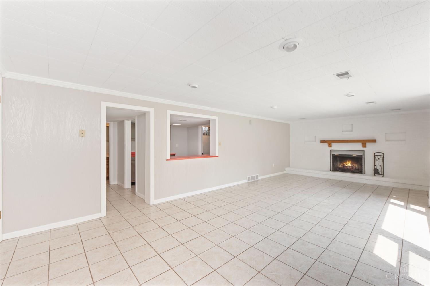 5818 Kenwood Road, Madeira, OH, 45243 — photo 40