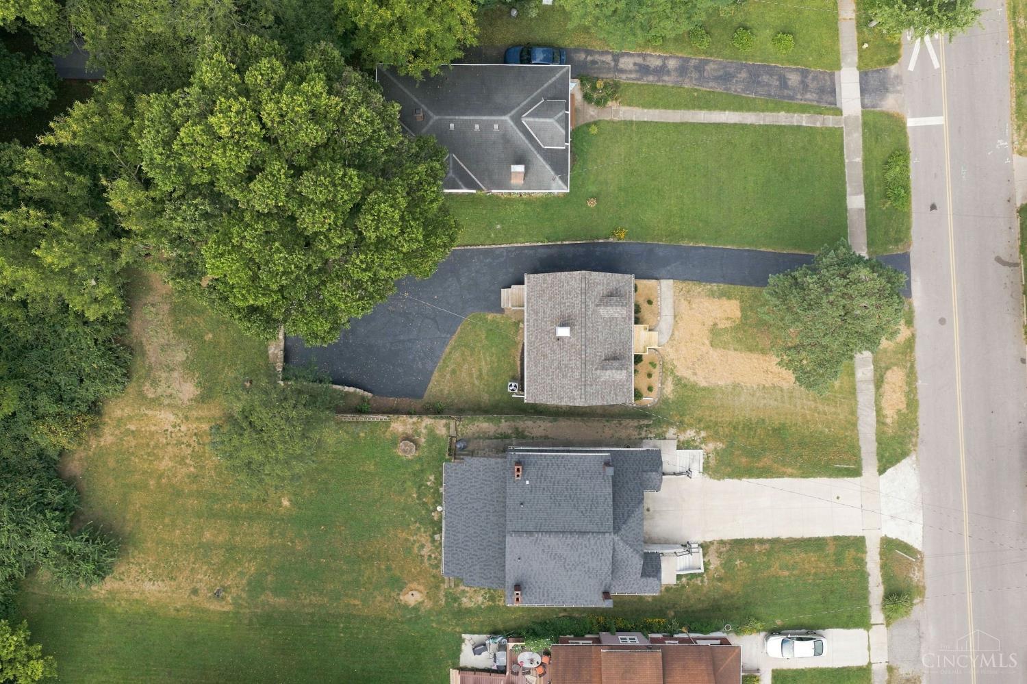 145 Millsdale Street, Cincinnati, OH, 45215 — photo 43