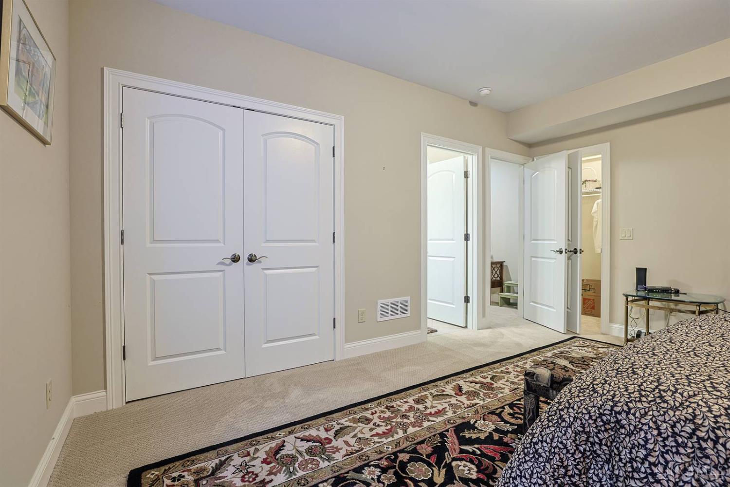 9808 Orchard Trail, Montgomery, OH, 45242 — photo 32