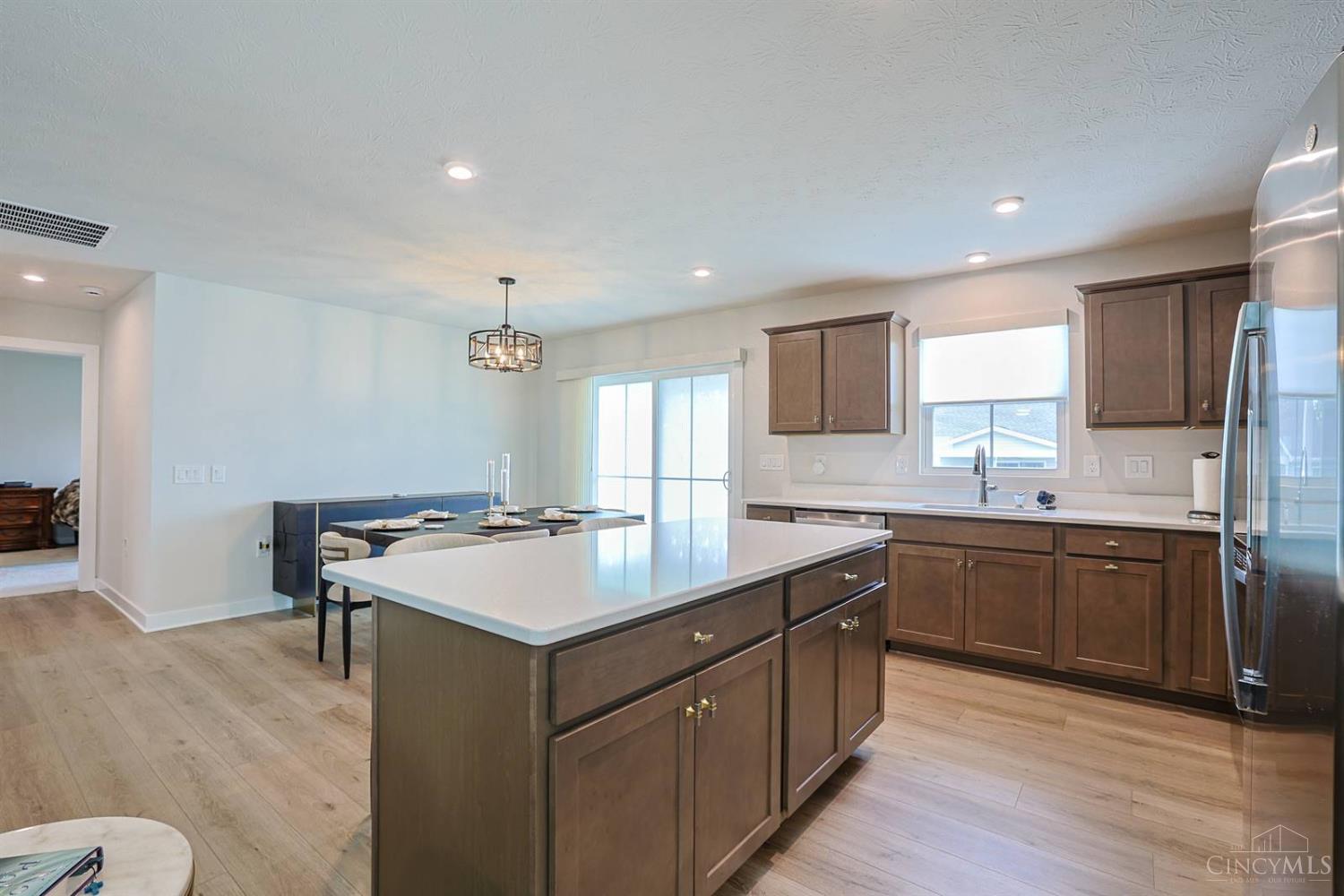 4321 Cedar Grove Court, Batavia Twp, OH, 45103 — photo 14