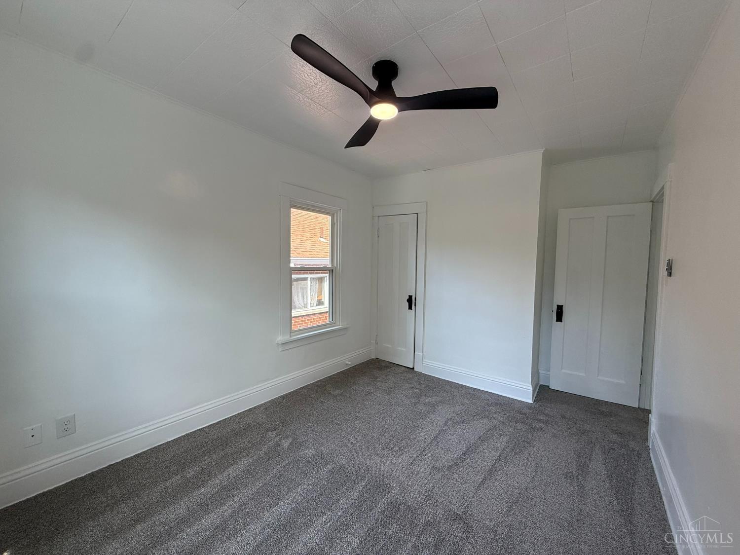 3038 Percy Avenue, Cincinnati, OH, 45211 — photo 21