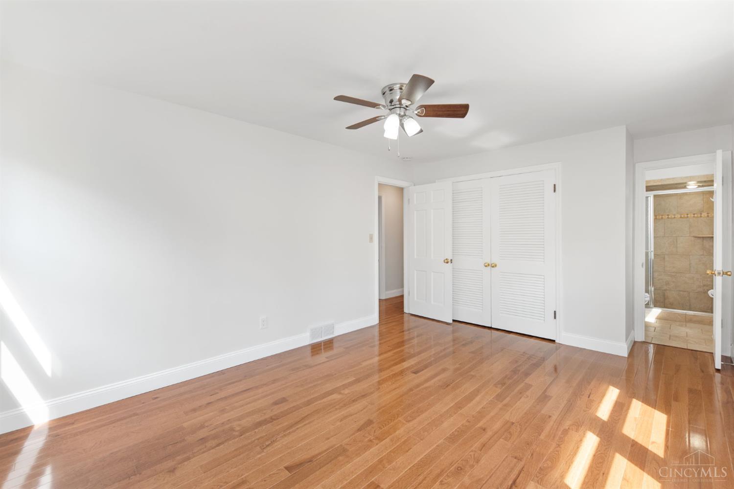 5818 Kenwood Road, Madeira, OH, 45243 — photo 34