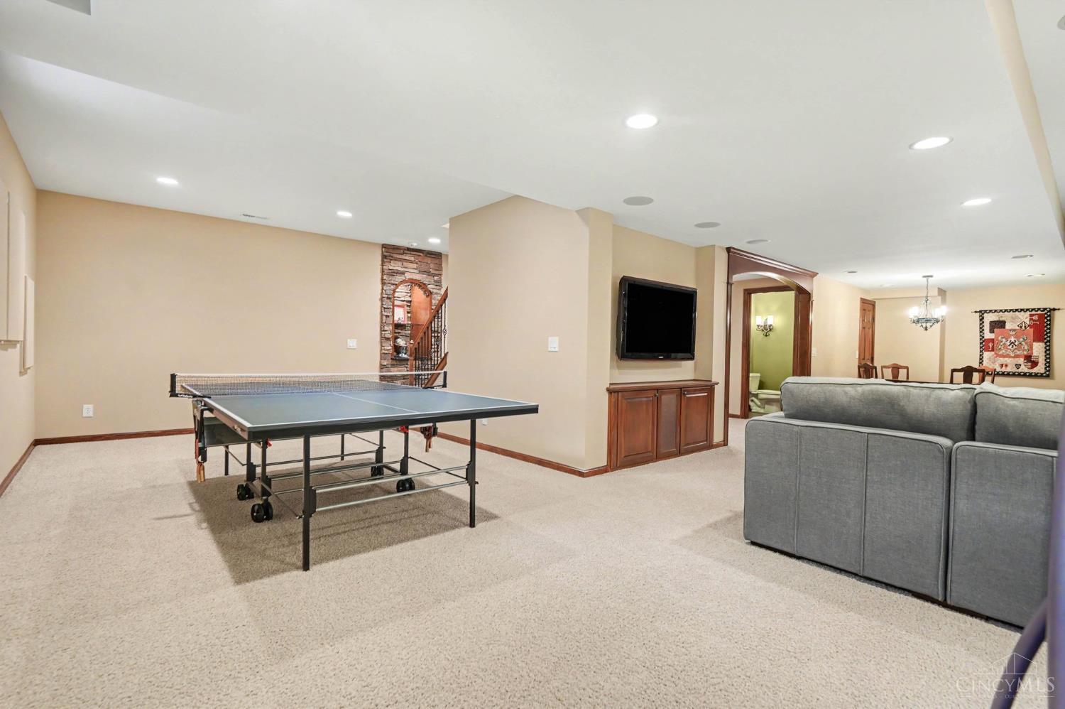 1247 Ridgewood Drive, Miami Twp, OH, 45140