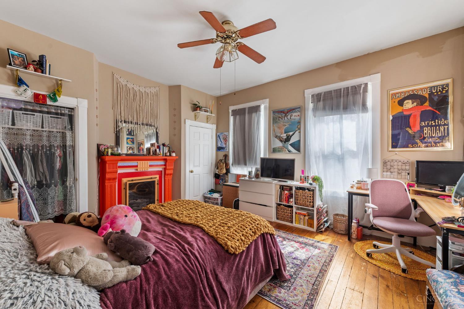 2106 Kemper Lane, Cincinnati, OH, 45206 — photo 9