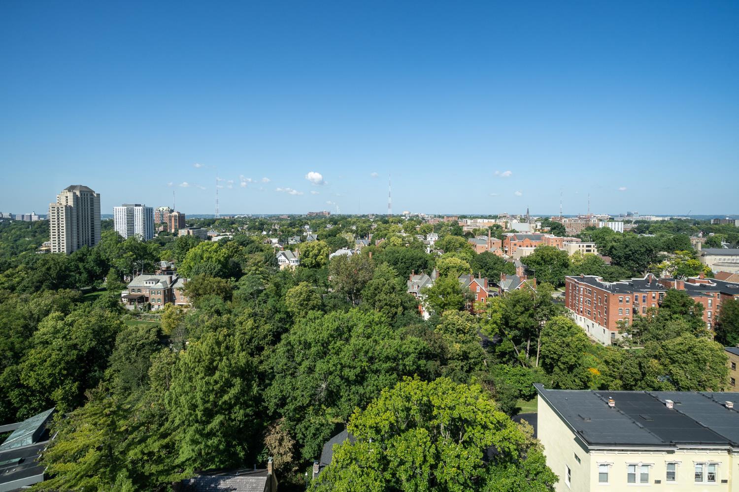 2401 Ingleside Avenue #11C, Cincinnati, OH, 45206 — photo 39