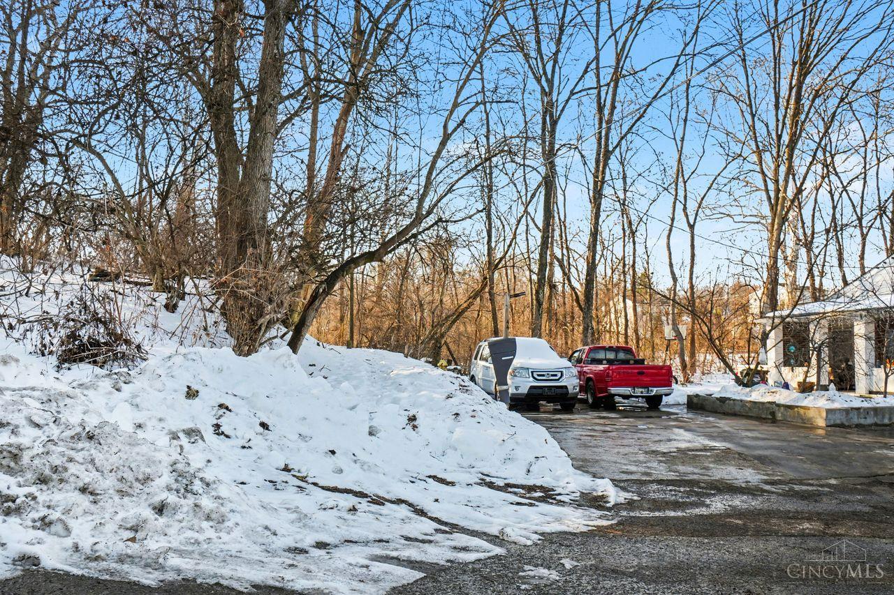 Leslie Avenue, Woodlawn, OH, 45215 — photo 5