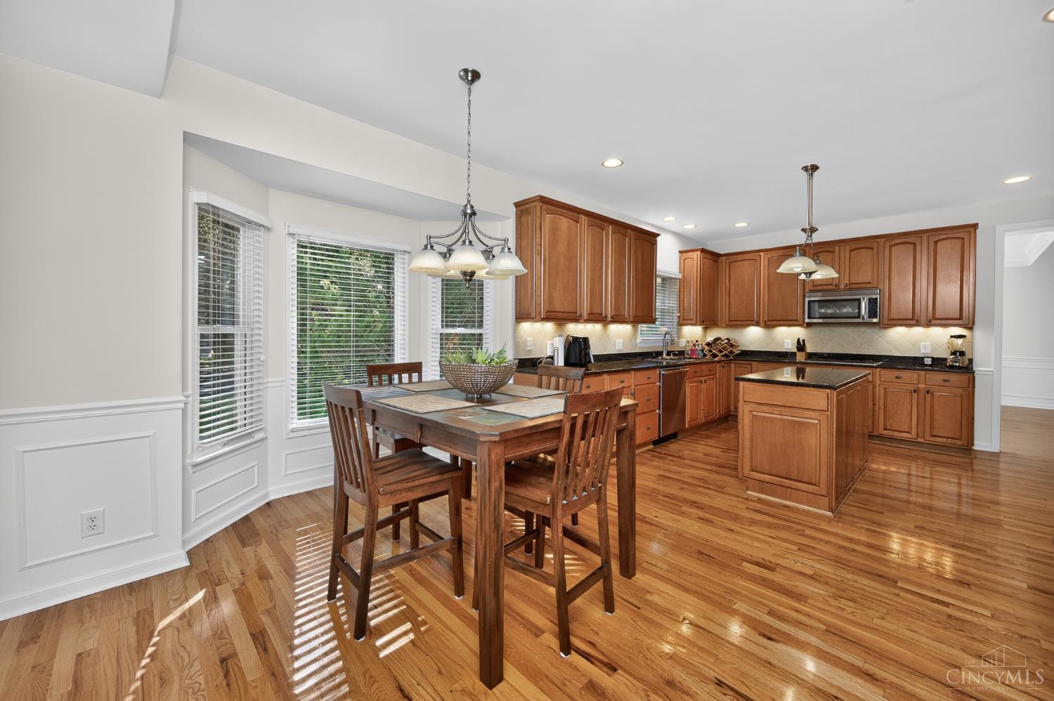 9617 Stonemasters Drive, Symmes Twp, OH, 45140 — photo 11