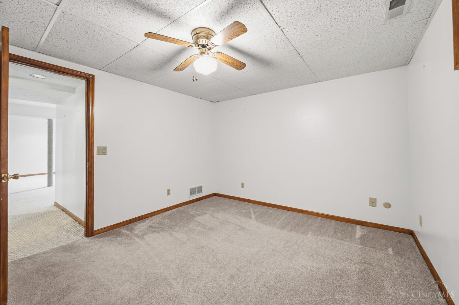 4733 Donham Drive, Middletown, OH, 45042 — photo 28