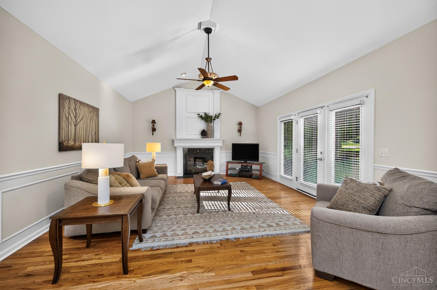 9617 Stonemasters Drive, Symmes Twp, OH, 45140 — photo 13