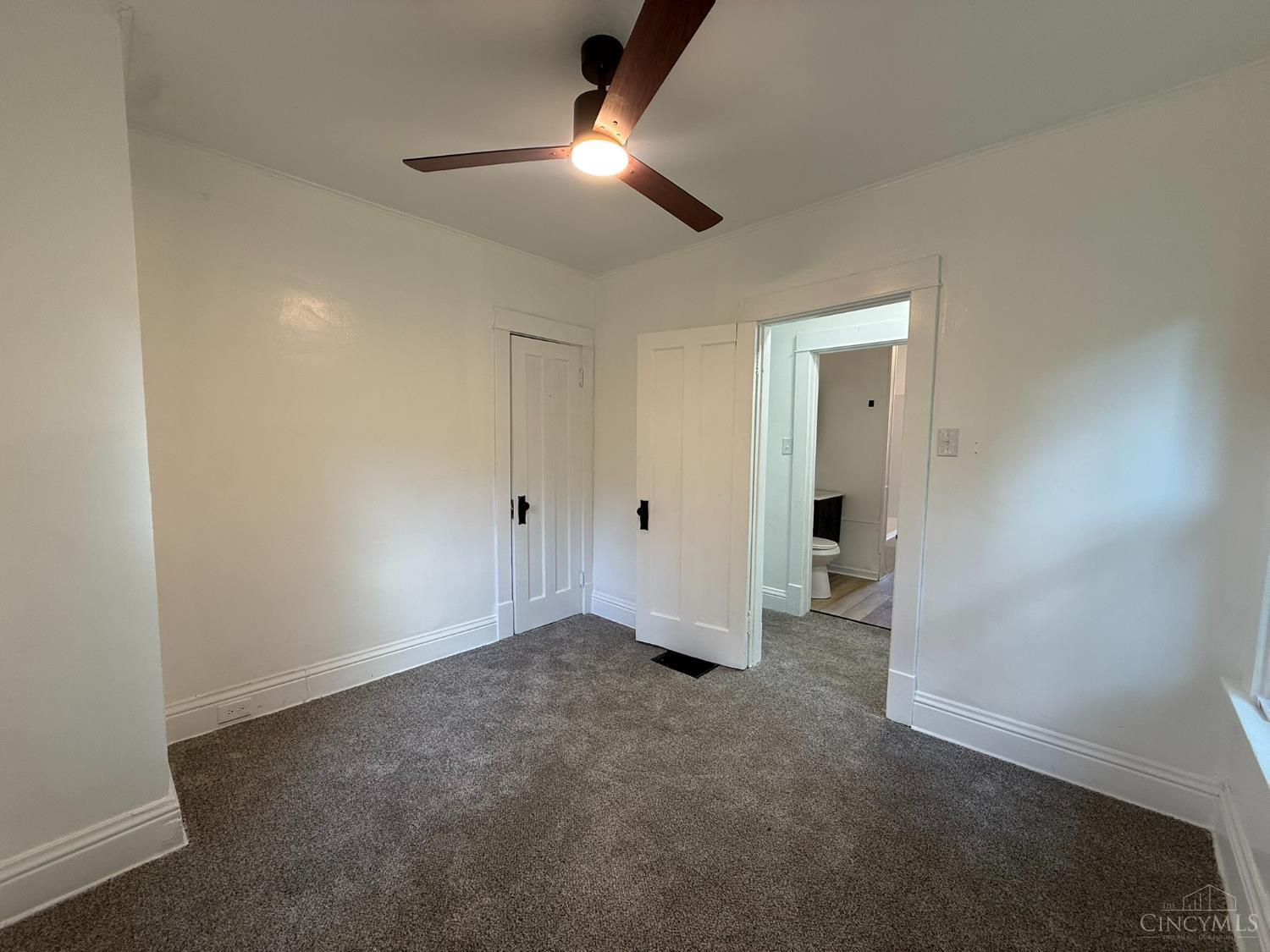 3038 Percy Avenue, Cincinnati, OH, 45211 — photo 25