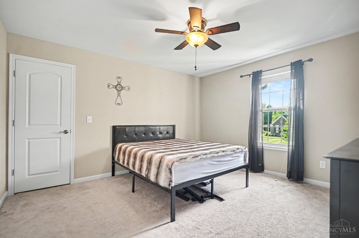 5118 Oak Brook Drive, Union Twp, OH, 45244 — photo 13