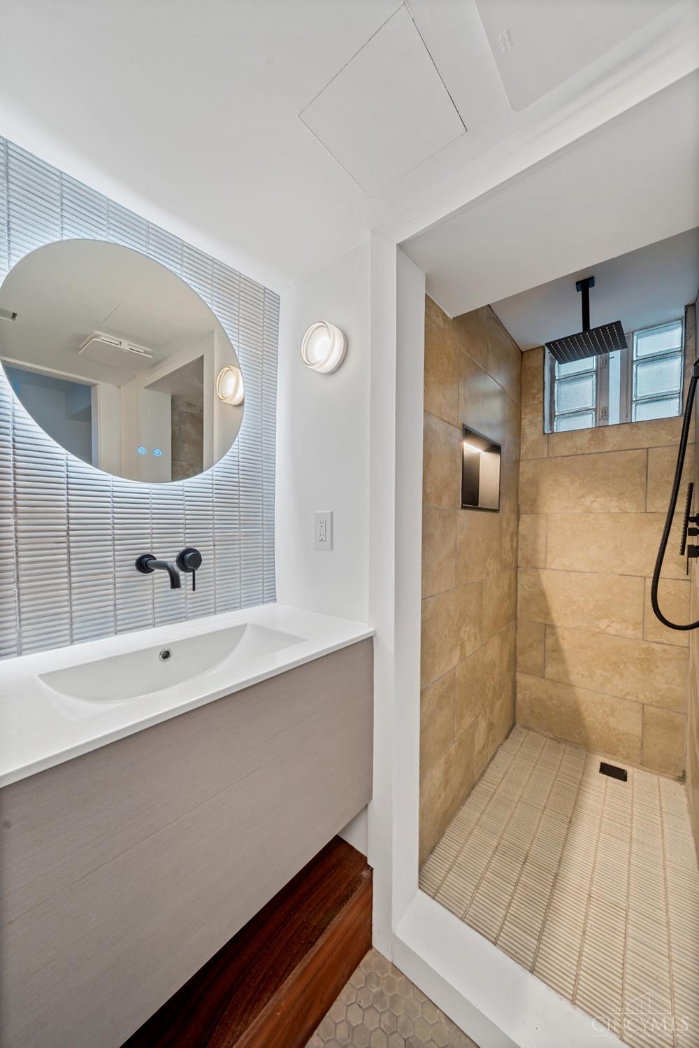3416 Trimble Avenue, Cincinnati, OH, 45207 — photo 52