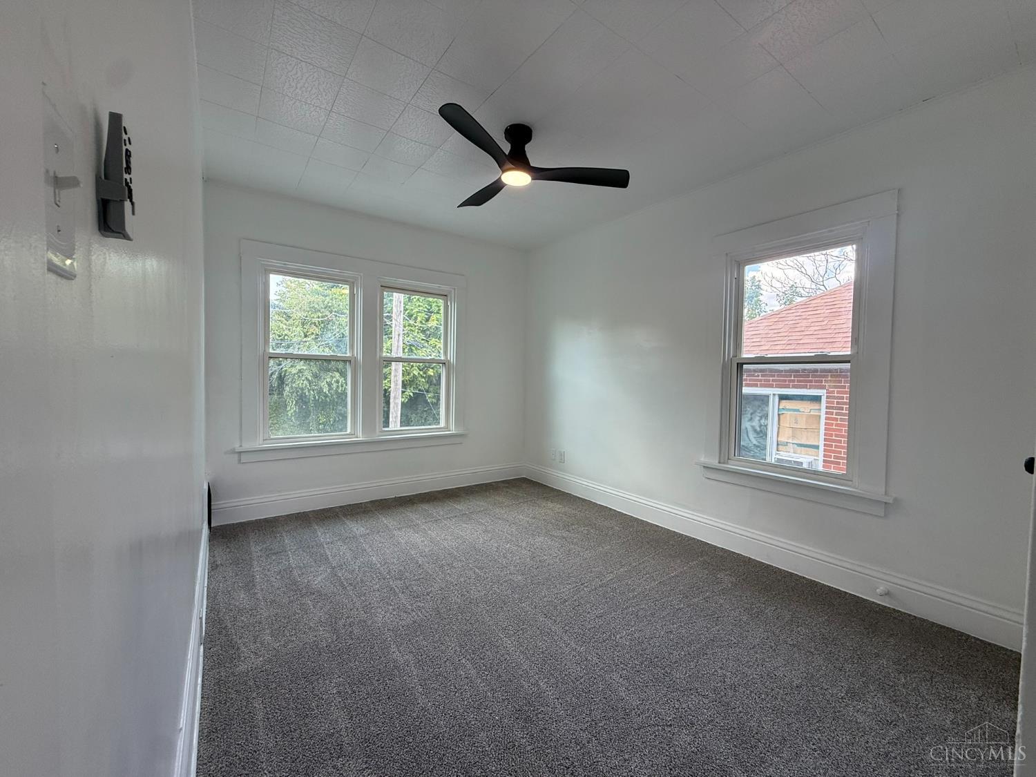 3038 Percy Avenue, Cincinnati, OH, 45211 — photo 20