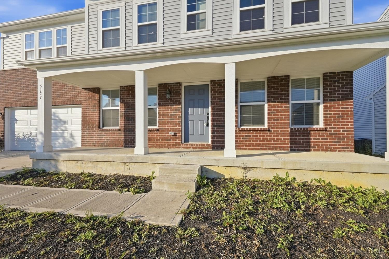 5127 Catalpa Drive, Tipp City, OH, 45371 — photo 3