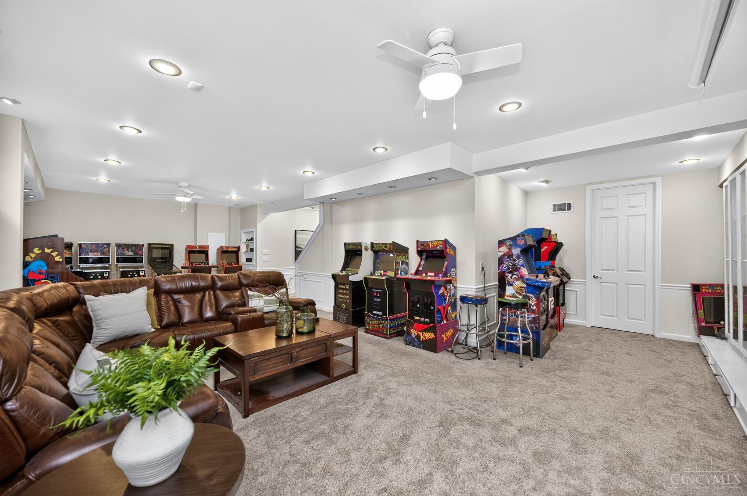 9617 Stonemasters Drive, Symmes Twp, OH, 45140 — photo 30