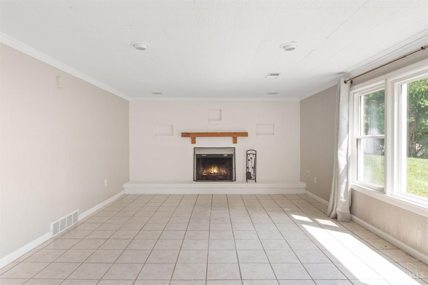 5818 Kenwood Road, Madeira, OH, 45243 — photo 41