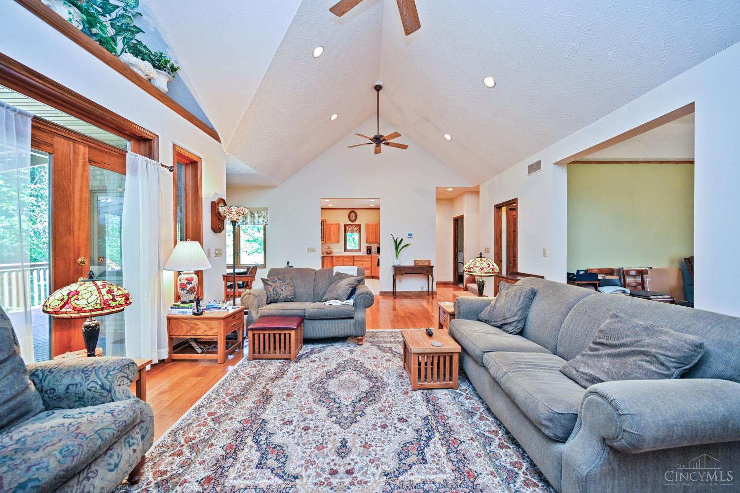 1484 Monroe Farms Lane, Monroe Twp, OH, 45157 — photo 9