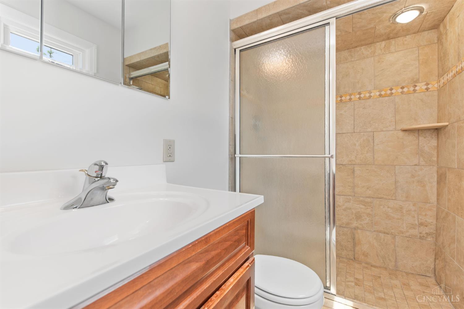 5818 Kenwood Road, Madeira, OH, 45243 — photo 35