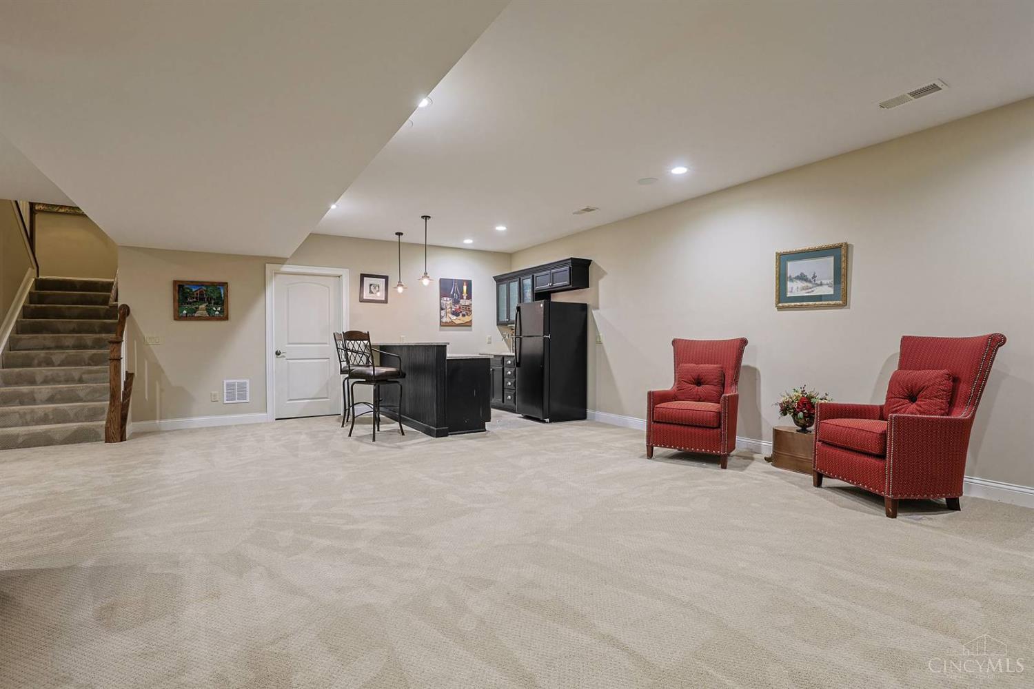 9808 Orchard Trail, Montgomery, OH, 45242 — photo 38
