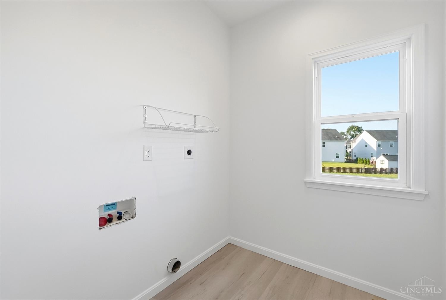 5127 Catalpa Drive, Tipp City, OH, 45371 — photo 13