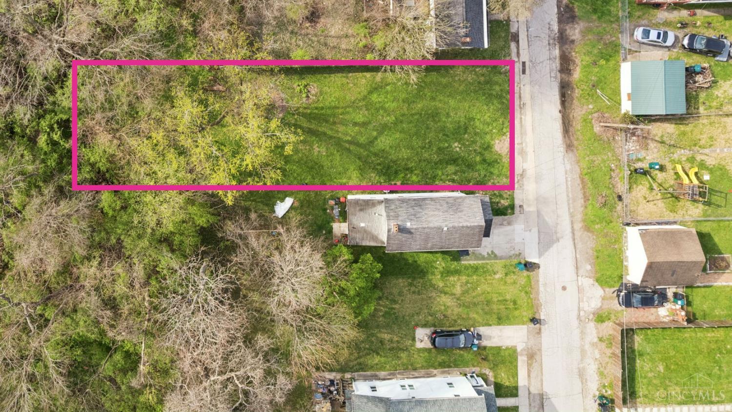 5106 Conway Street, Cincinnati, OH, 45227 — photo 3