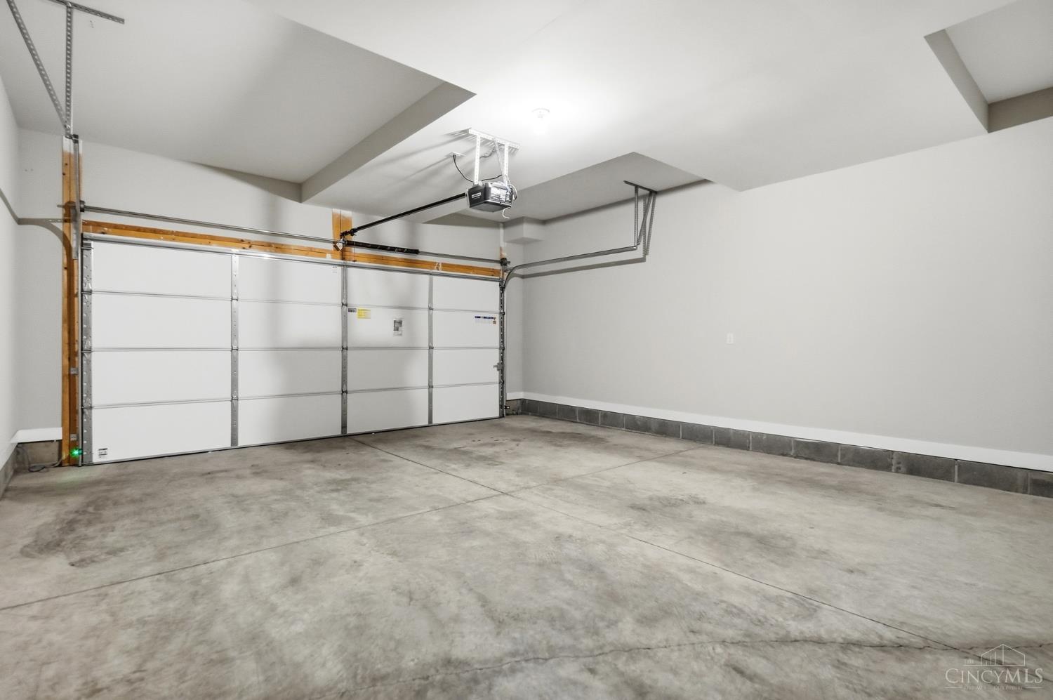 7418 Durham Place, West Chester, OH, 45069 — photo 31