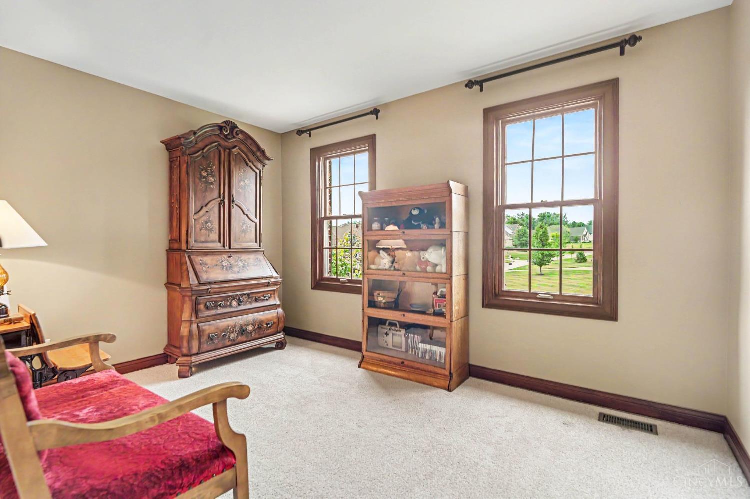 1247 Ridgewood Drive, Miami Twp, OH, 45140
