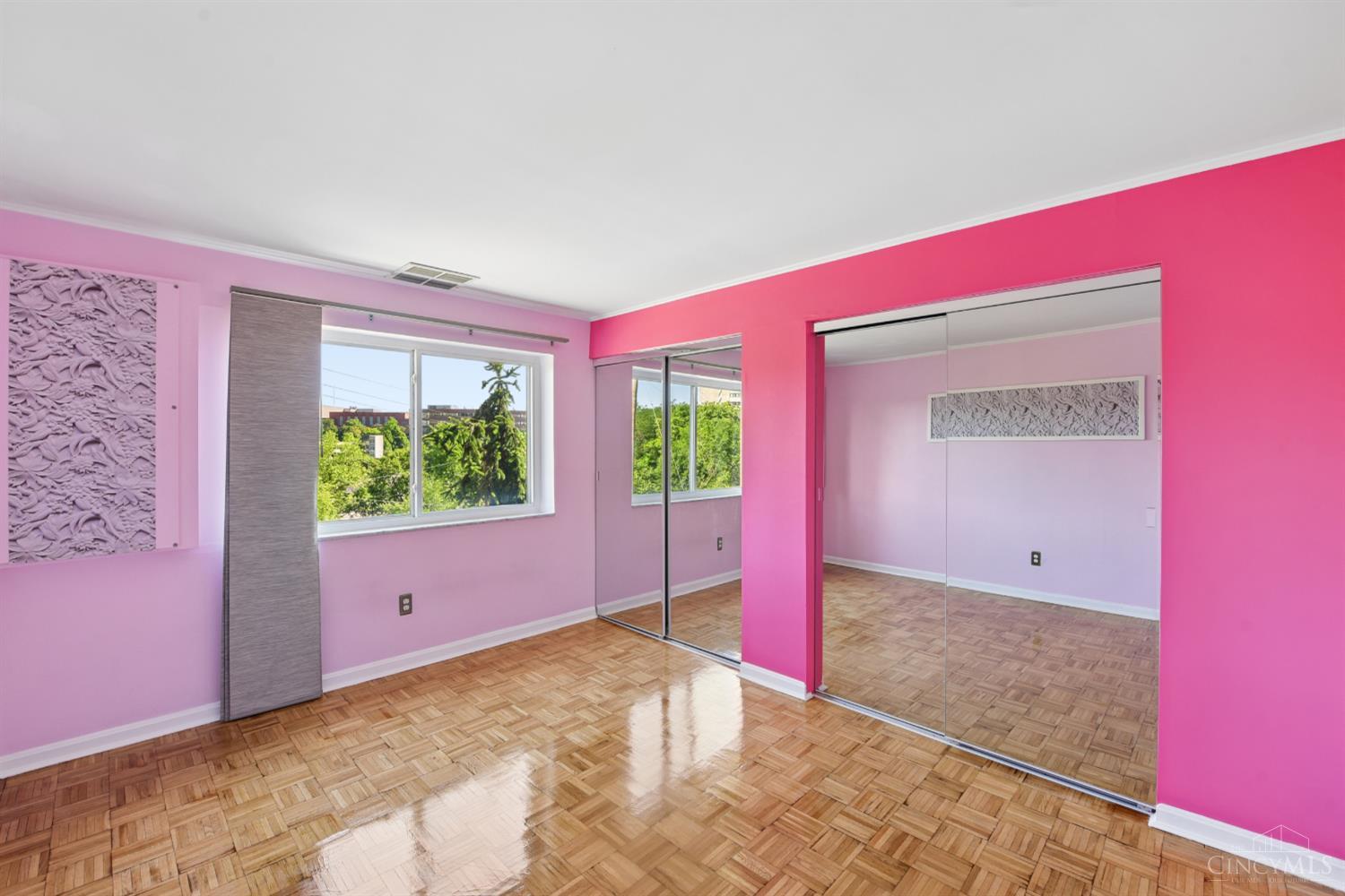880 Rue De La Paix #A5, Cincinnati, OH, 45220 — photo 33