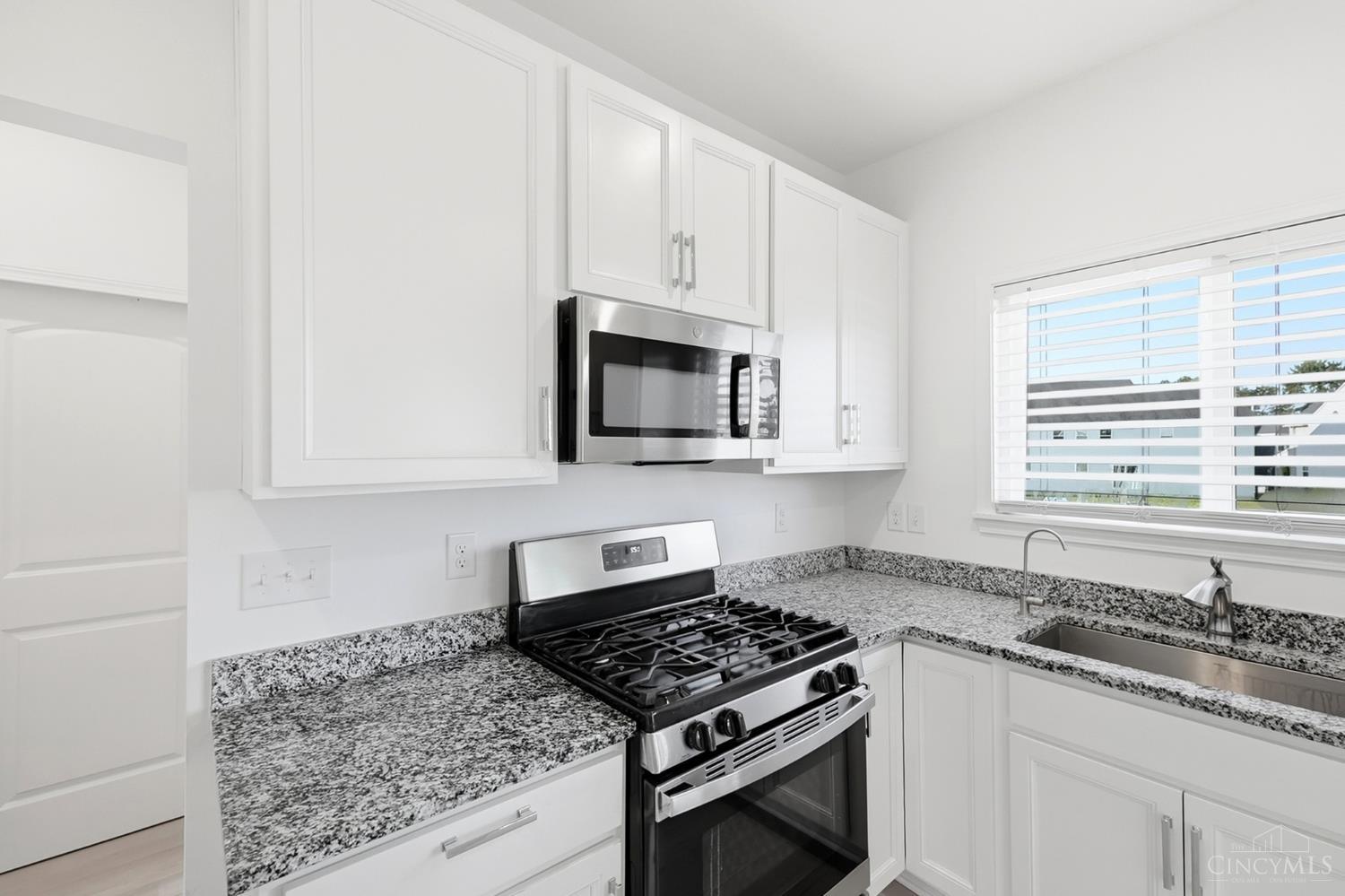 5127 Catalpa Drive, Tipp City, OH, 45371 — photo 10