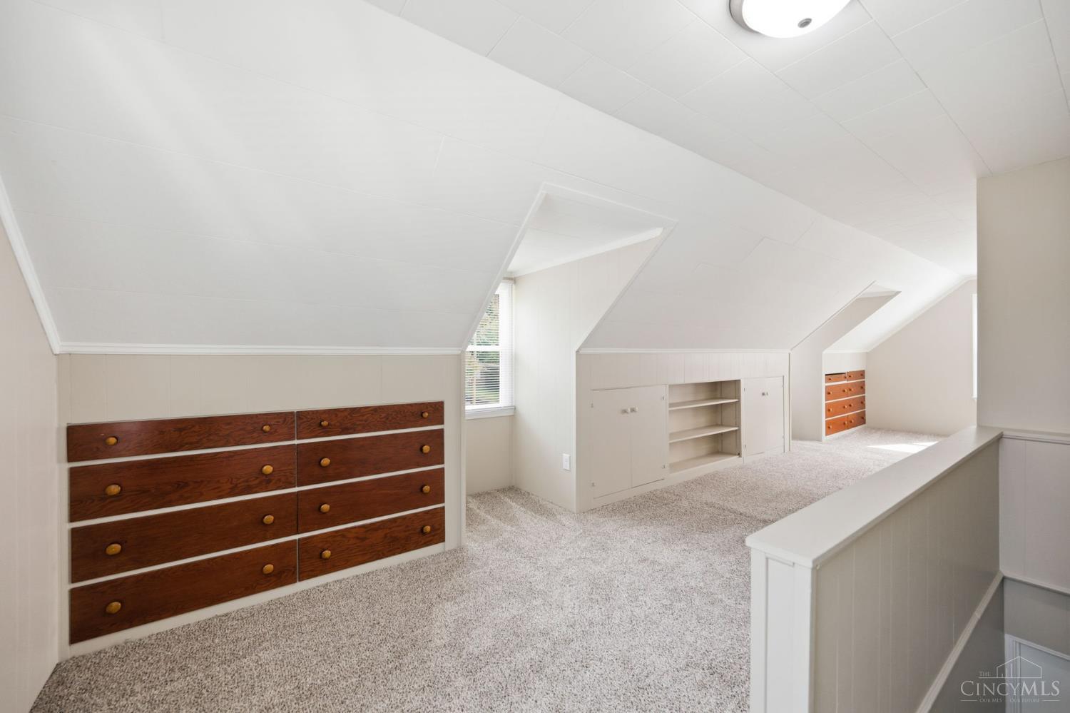 145 Millsdale Street, Cincinnati, OH, 45215 — photo 27