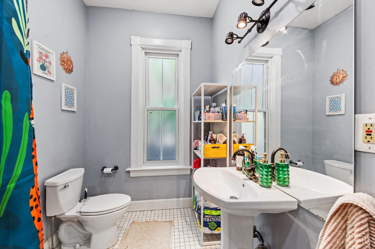2106 Kemper Lane, Cincinnati, OH, 45206 — photo 13