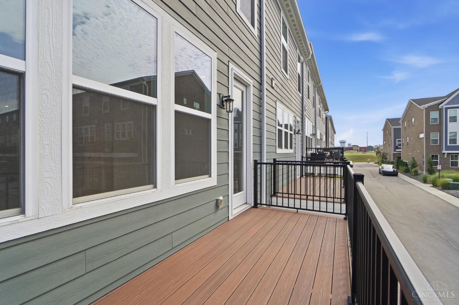 7418 Durham Place, West Chester, OH, 45069 — photo 28