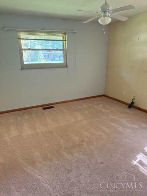 1316 Betty Lane, Miami Twp, OH, 45150 — photo 18