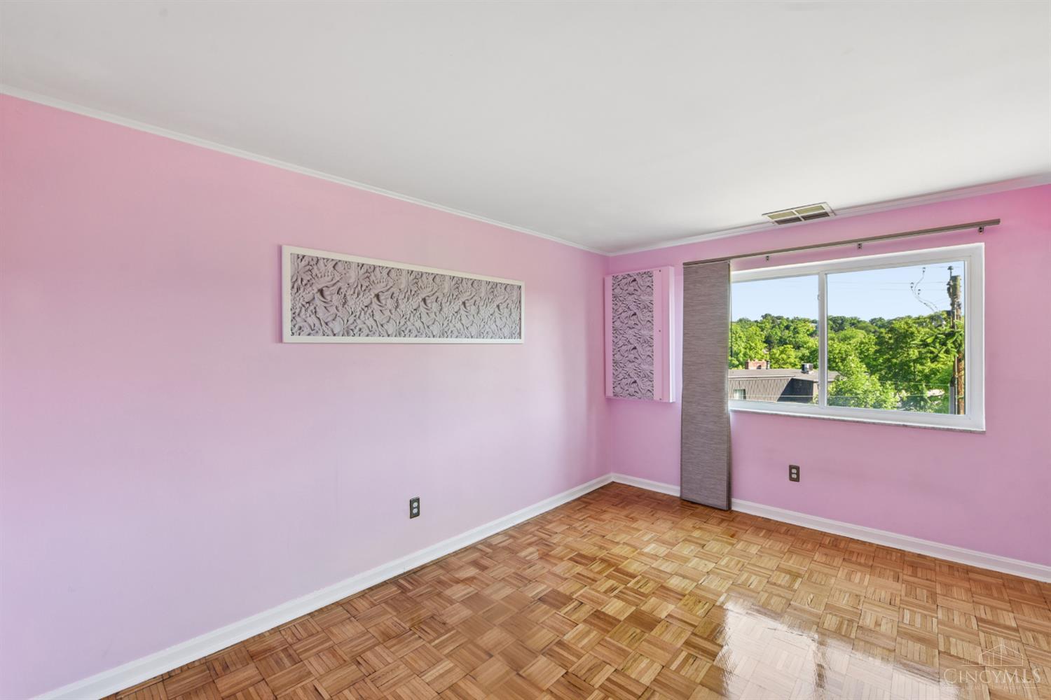 880 Rue De La Paix #A5, Cincinnati, OH, 45220 — photo 32