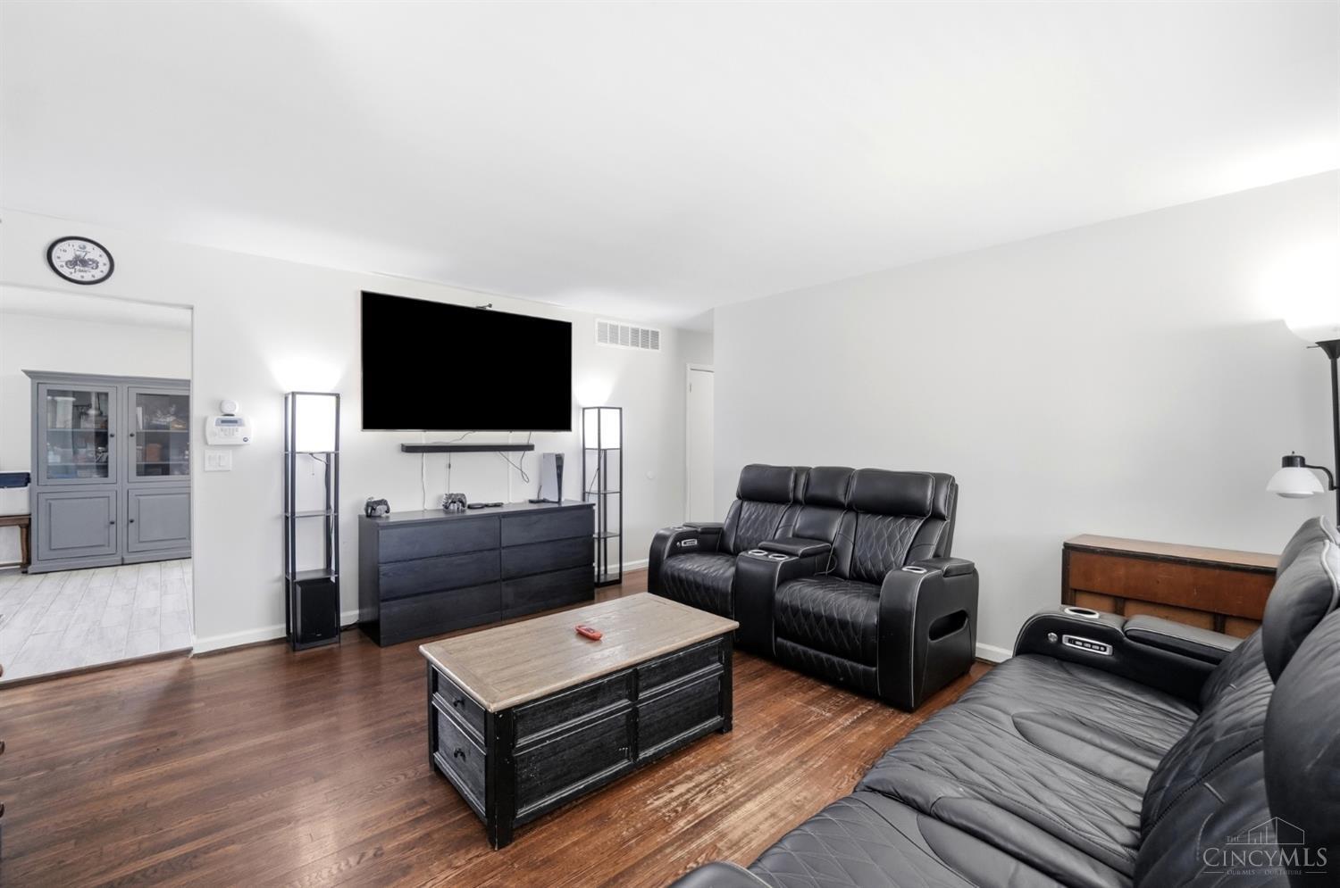 3386 Rodeo Court, Cincinnati, OH, 45211 — photo 11