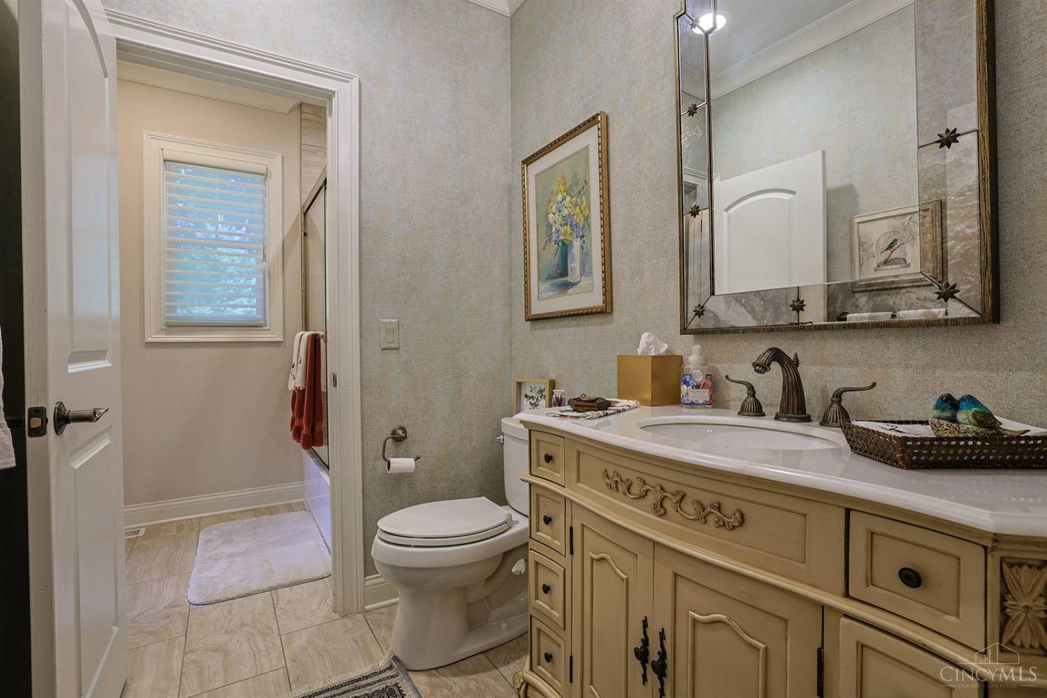 9808 Orchard Trail, Montgomery, OH, 45242 — photo 42
