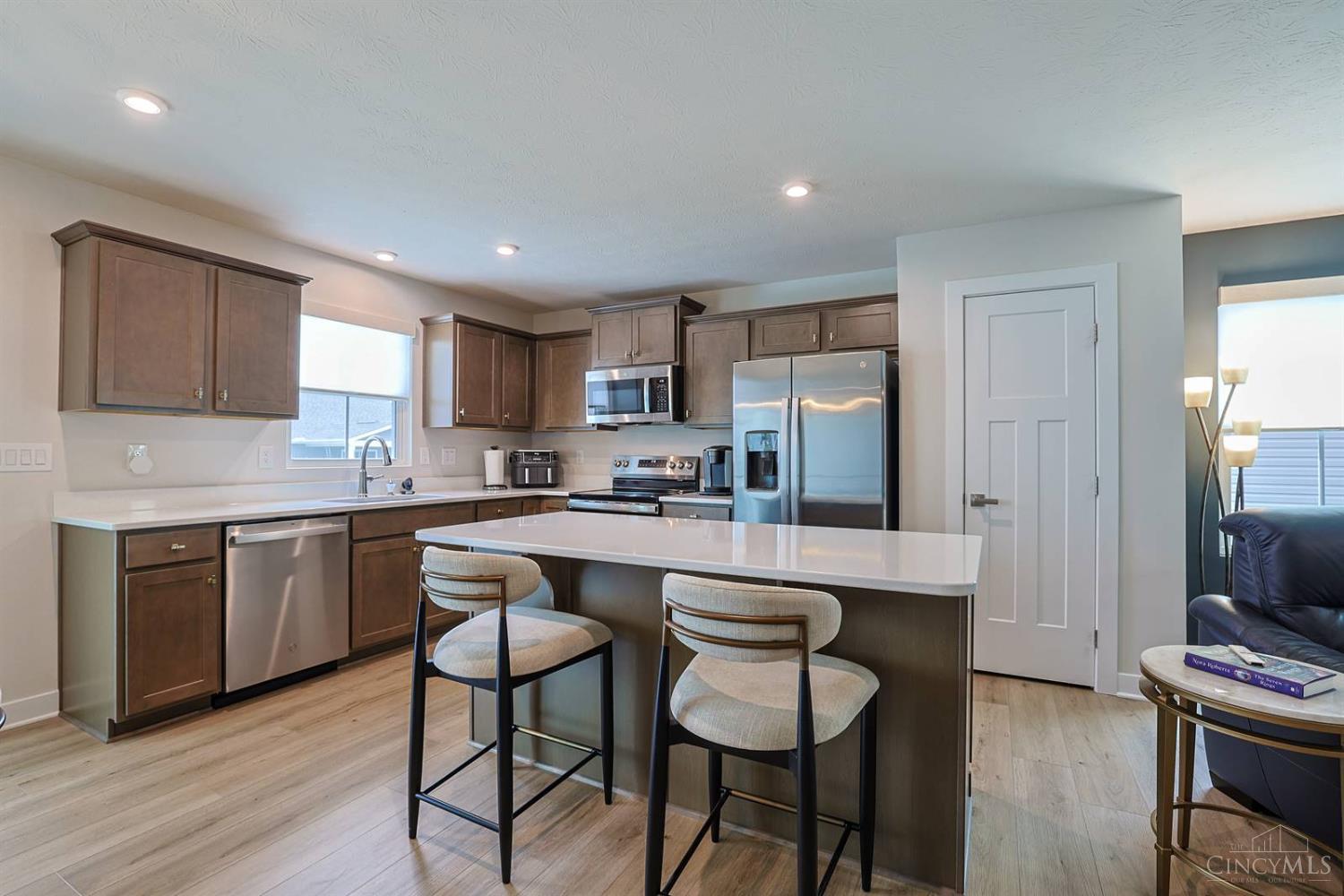 4321 Cedar Grove Court, Batavia Twp, OH, 45103 — photo 13