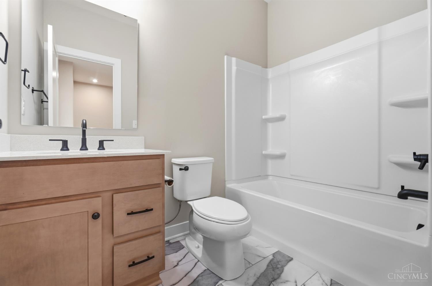 7418 Durham Place, West Chester, OH, 45069 — photo 22