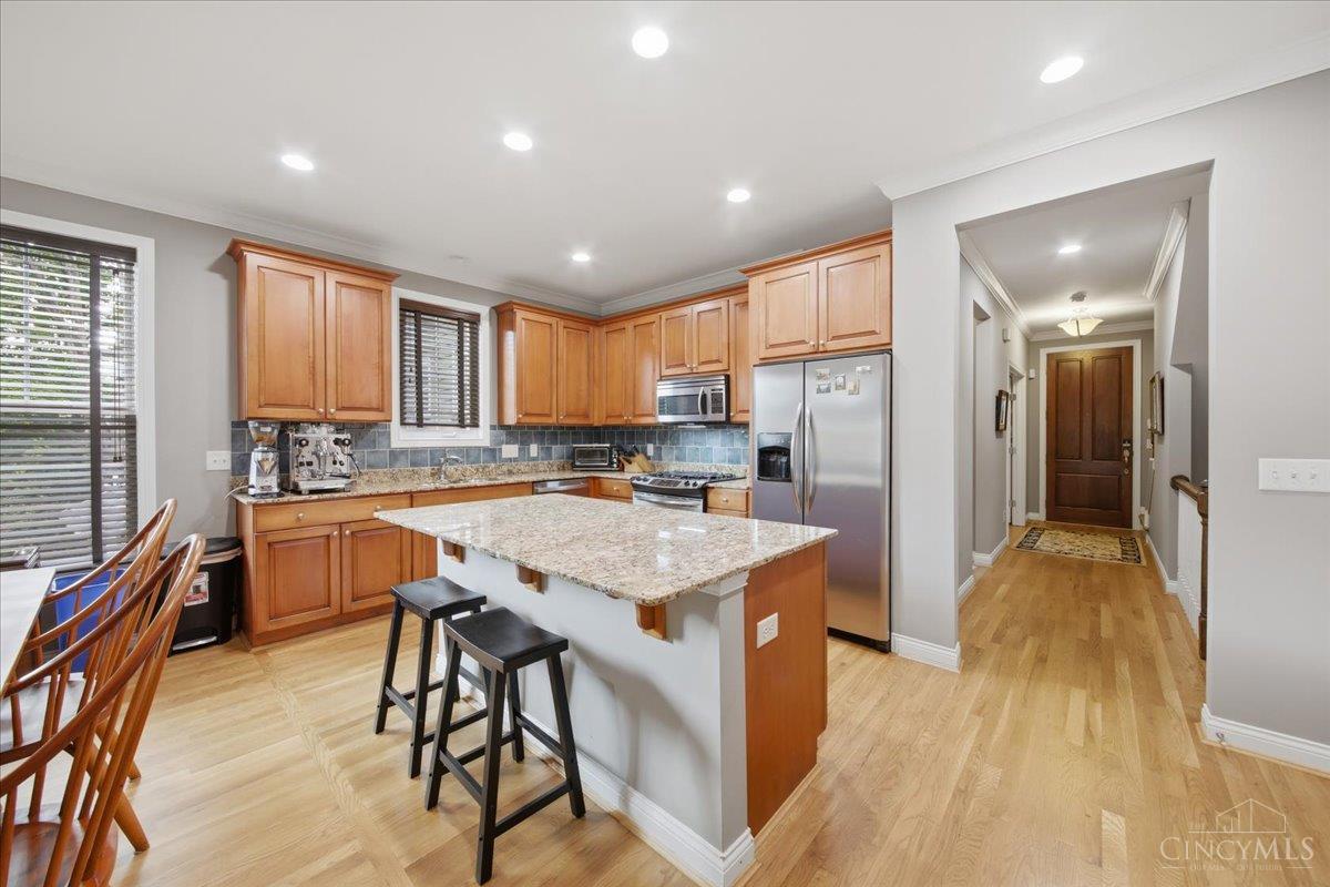 6841 Indian Hill Road, Cincinnati, OH, 45227 — photo 10