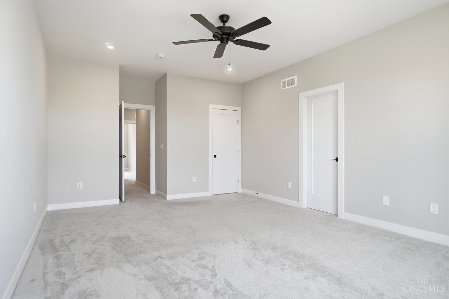 7418 Durham Place, West Chester, OH, 45069 — photo 15