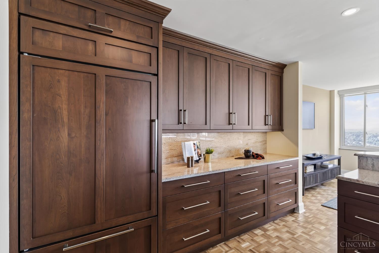 2401 Ingleside Avenue #11C, Cincinnati, OH, 45206 — photo 17