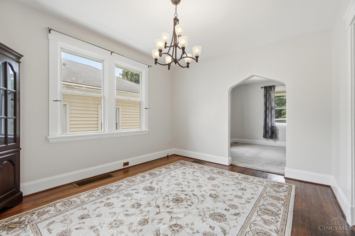 3926 Oakpark Place, Cincinnati, OH, 45209 — photo 7