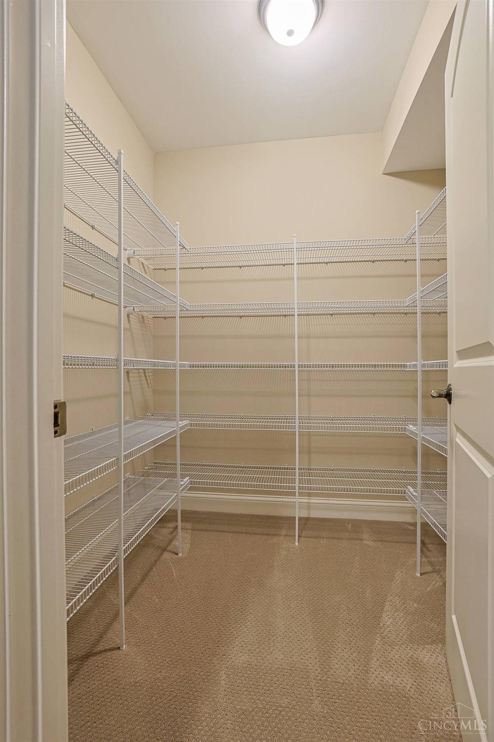 9808 Orchard Trail, Montgomery, OH, 45242 — photo 54