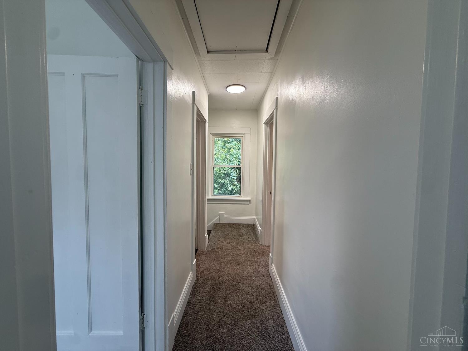 3038 Percy Avenue, Cincinnati, OH, 45211 — photo 23