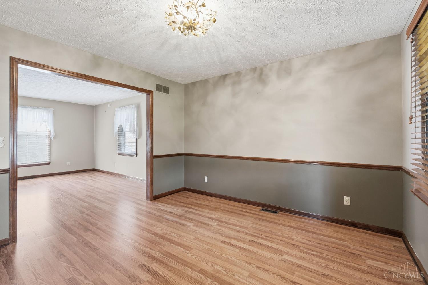 4733 Donham Drive, Middletown, OH, 45042 — photo 10