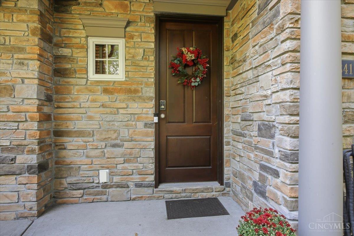 6841 Indian Hill Road, Cincinnati, OH, 45227 — photo 3