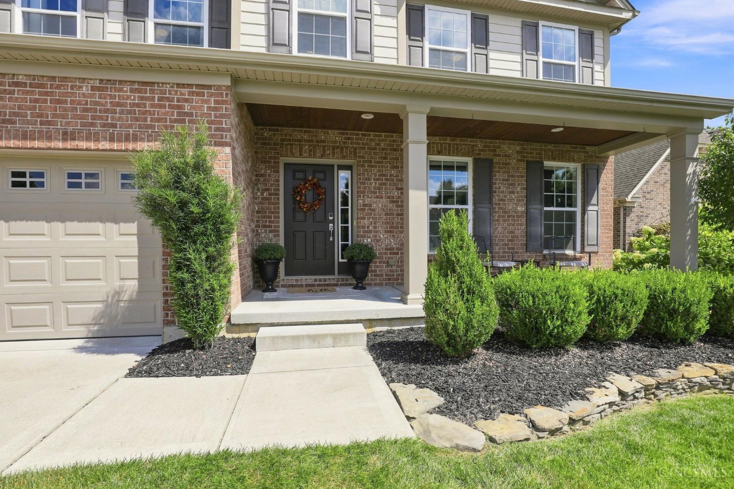 Photo 3 of Sale Pending at 7510 Marsh Crk Ln, Hamilton Twp, OH 45039 | MLS# 1891633 | Listing updated on 2026-09-20